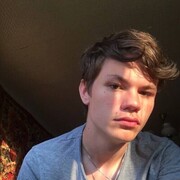  ,   , 19 ,   ,   