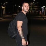 ���������� ������, ���� ������� ���������, 34 ����, ������������ ��� ������, ����� � ���������