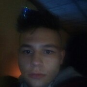  ,   Benjamin, 23 ,   ,   , c 