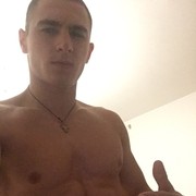  ,   , 30 ,   