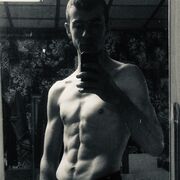 ���������� �����, ���� ������� ����, 28 ���, ������������ ��� ������, ����� � ���������, ���������