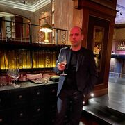 ���������� �����-���������, ���� ������� ��������, 46 ���, ������������ ��� ������, ����� � ���������