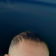  ,   , 28 ,   c 