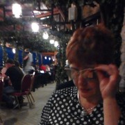 ���������� ���������� �����, ���� ������� ������, 57 ���, ������������ ��� ������, ����� � ���������, c�������� ���������