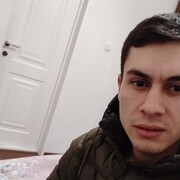  ,   , 25 ,   ,   , 