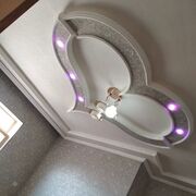 ���������� �����-���������, ���� ������� ������, 53 ����, ������������ ��� ������, ����� � ���������, c�������� ���������, ���������