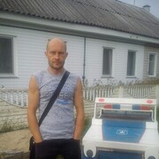 ���������� ������, ���� ������� ������, 42 ����, ������������ ��� ������, ����� � ���������, c�������� ���������