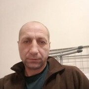  ,  , 47