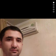 ���������� ������, ���� ������� ����, 39 ���, ������������ ��� ������, ����� � ���������, c�������� ���������, ���������