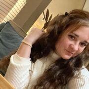 ���������� ������ ��������, ���� ������� ������, 32 ����, ������������ ��� ������, ����� � ���������, c�������� ���������, ���������