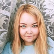  ,   Anastasia, 29 ,   ,   