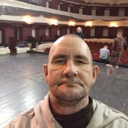 ���������� ��������, ���� ������� �����, 47 ���, ������������ ��� ������, ����� � ���������, c�������� ���������