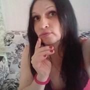 ���������� ������������, ���� ������� ����, 38 ���, ������������ 