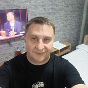 ���������� ������, ���� ������� Roman, 44 ����, ������������ ��� ������, ����� � ���������, ���������