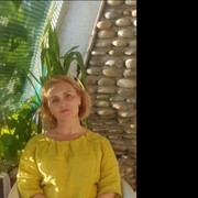  ,   , 56 ,     , c 
