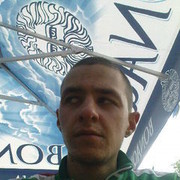  ,   , 37 ,     , c , 