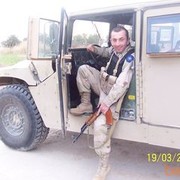 ���������� �������, ���� ������� Zviadi, 48 ���, ������������ ��� ����� � ���������, c�������� ���������