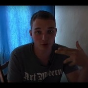  ,  , 30