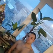 ���������� ������, ���� ������� Tolik, 31 ���, ������������ ��� ������, ����� � ���������, c�������� ���������