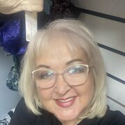 ���������� ������, ���� ������� �������, 64 ����, ������������ ��� ������, ����� � ���������