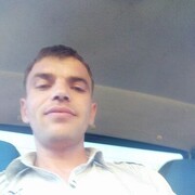  ,   , 37 ,  
