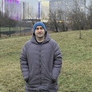 ���������� ������, ���� ������� ������, 31 ���, ������������ ��� ����� � ���������, c�������� ���������