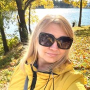 ���������� �������, ���� ������� Olga, 54 ����, ������������ ��� ������, ����� � ���������, c�������� ���������, ���������