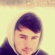  ,   , 29 ,   ,   , c 