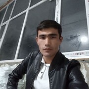  ,  Jamol, 34