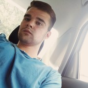  ,   , 29 ,   