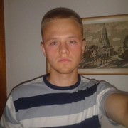  ,   , 28 ,   ,   , c 