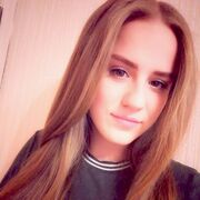 ���������� �����������, ���� ������� �����, 30 ���, ������������ ��� ������, ����� � ���������, c�������� ���������, ���������