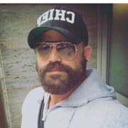 ���������� �����, ���� ������� ������, 46 ���, ������������ ��� ������, ����� � ���������