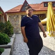  ,  Leri, 27