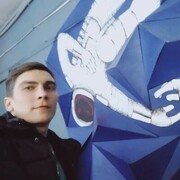  ,   , 28 ,   ,   , 