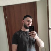 ���������� �����-���������, ���� ������� ���, 34 ����, ������������ ��� ������, ����� � ���������, c�������� ���������