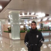 ���������� ������, ���� ������� ��������, 32 ����, ������������ ��� ����� � ���������, c�������� ���������