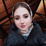 ,   Diana, 22 ,     , c 