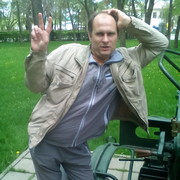 ���������� ��������, ���� ������� ����, 45 ���, ������������ ��� ������, ����� � ���������, c�������� ���������