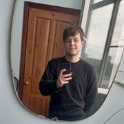  ,  , 29