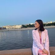 ���������� ������, ���� ������� ��������, 25 ���, ������������ ��� ������, ����� � ���������