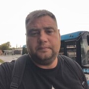  ,   Roman, 38 ,   ,   , c 