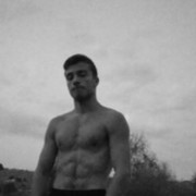  ,  , 25