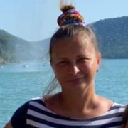 ���������� ������, ���� ������� �������, 48 ���, ������������ ��� ������, ����� � ���������, c�������� ���������, ���������