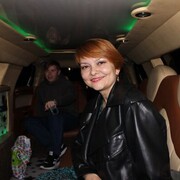  ,   , 41 ,   ,   , 