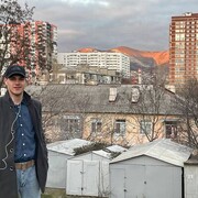 ���������� �����-�����, ������ �����, 21