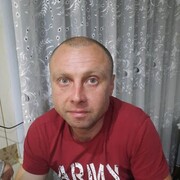 ���������� ������, ������� �������, 41