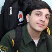 ���������� ������ ��������, ���� ����� ����, 18 ���, ������������ ��� ������, ����� � ���������