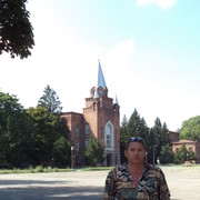  ,   , 59 ,   ,   , c 