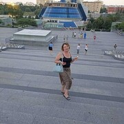 ���������� ������, ���� ������� ������, 46 ���, ������������ ��� c�������� ���������